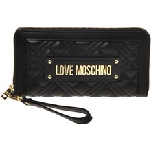 Love Moschino JC5633PP1LLA0000 černá