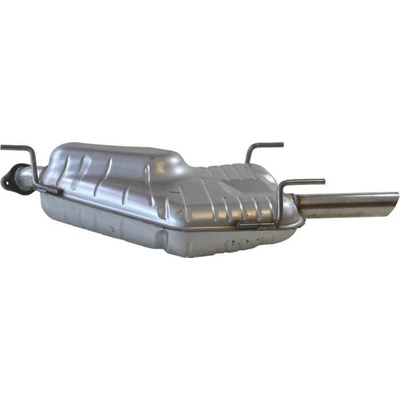 BOSAL BS 185-411