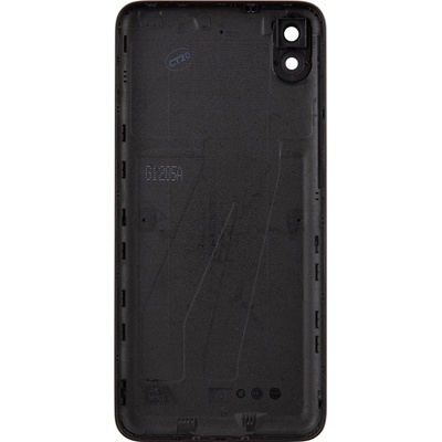 Kryt Xiaomi Redmi 7A zadní černý