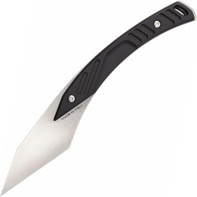 Extrema Ratio KIRI SATIN 04.1000.0187/SAT