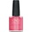 CND Vinylux Дълготраен лак за нокти, Magenta Sky, 15 ml