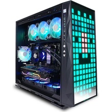 In Win 309 Gaming Edition