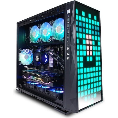 In Win 309 Gaming Edition