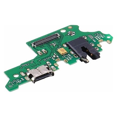 Apple Блок захранване Huawei P Smart Z STK-LX1