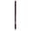 NYX Professional Makeup Epic Wear Liner Stick водоустойчив молив за очи цвят 06 - Berry Goth 1.2 гр