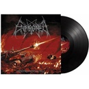 Enthroned - Armoured Bestial Hell LP