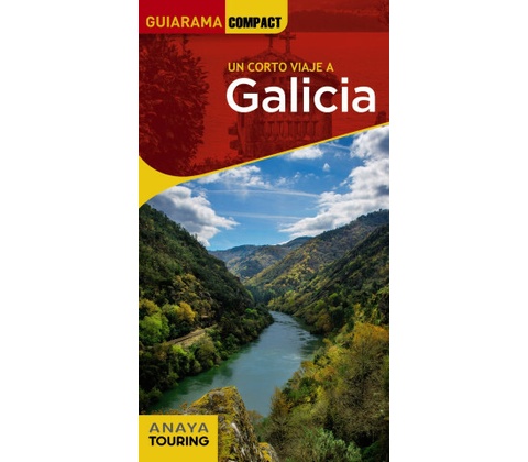 Galicia