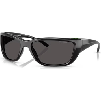 Arnette an4353 290087 (an4353 290087)