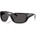 Arnette an4353 290087 (an4353 290087)