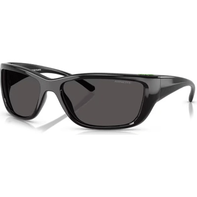 Arnette an4353 290087 (an4353 290087)