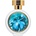 Haute Fragrance Company Dancing Queen EDP 75 ml
