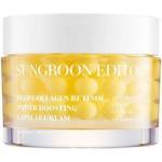 SUNGBOON EDITOR Deep Collagen Retinol Power Boosting Capsule Cream - Anti-Aging Крем за Лице 50ml