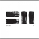 Chinaski - 11 LP