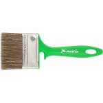 MTX Четка плоска " Работа по дърво" , 70 х 12 mm MTX Color Line