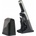 Hoover HH710PPT