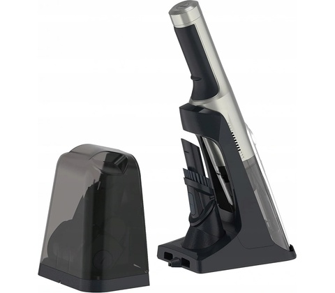 Hoover HH710PPT