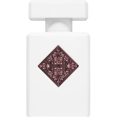 Initio Parfums Privés Paragon parfém unisex 90 ml
