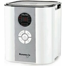 Fermentor Kuvings