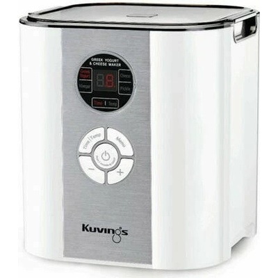 Fermentor Kuvings