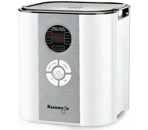 Fermentor Kuvings