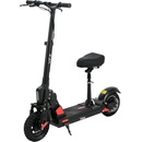 Nitro Rider 800 Pro