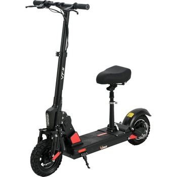 Nitro Rider 800 Pro