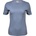 TEE JAYS TJ580 / Дамска тениска - кремъчен камък L (180580o4903)