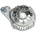 Rectifier w/ S.R.E. Bracket RC 236602