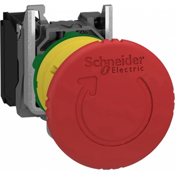 Schneider Electric XB4BS8442