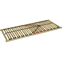 Materasso Double Maximus T8 220 x 100 cm