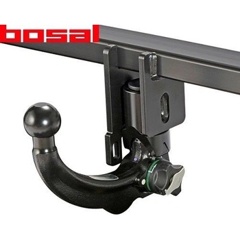 Bosal BS 254-920