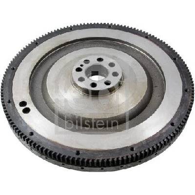 Setrvačník FEBI BILSTEIN 35582