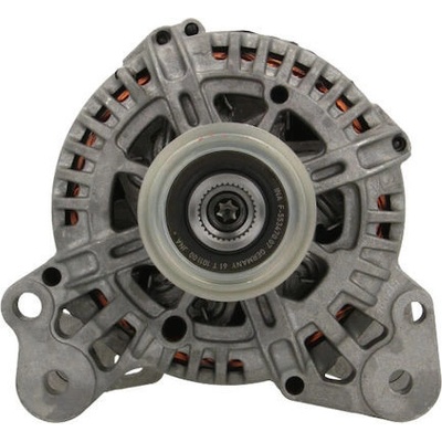 Alternátor Volkswagen 110A TG11C096 Valeo New