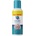Lumi Insect Репелент срещу кърлежи и комари, Аерозол спрей, 80 + 20 ml