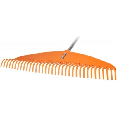 Lobster PBT plast 35hroté 106207