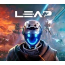 LEAP