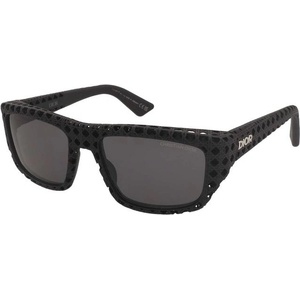 Dior Диоптрични очила Christian Dior Dior3D S1I 11P0 - alensa Слънчеви очила