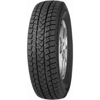 Minerva SR1 165/80 R13 94/92Q