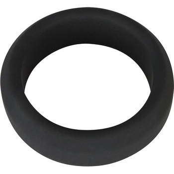 ostatní Пръстен за пенис Black Velvets 3, 8 cm