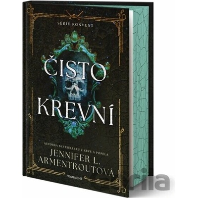 Čistokrevní
