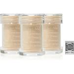 Jane Iredale Рефил Пудра за лице водоустойчива слънцезащитна SPF30 Jane Iredale Powder Me Dry Sunscreen REFILL (13713-1E)