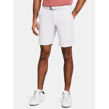 Under Armour Мъжки шорти Under Armour UA Tech Taper Short Under Armour | Siv | МЪЖЕ | M