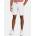 Under Armour Мъжки шорти Under Armour UA Tech Taper Short Under Armour | Siv | МЪЖЕ | M