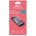 Pokeit Screen Protector Tempered Glass for Redmi Note 5