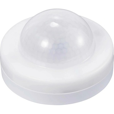 Sygonix SY-6733036