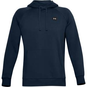 Under Armour Мъжки Суитшърт UA Rival Fleece 1357092-408 (1357092-408)