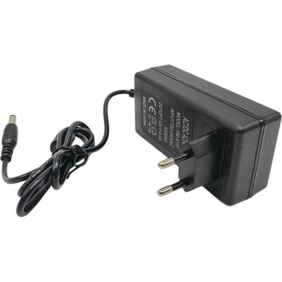 CP-PR-174 Napájecí zdroj 12 V / 3 A (Napájecí zdroj 12 V / 3 A)