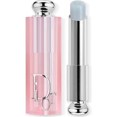 DIOR Dior Addict Lip Glow balzam na pery 078 Icy Blue 3,2 g