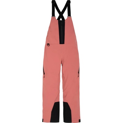 Armada Дамски ски панталон Armada Women's Rayleigh 3L Bib Ski trousers - Faded Rose - размер XL (107-3845-0215)