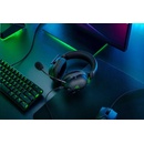 Razer BlackShark V2